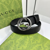 China Replica Gucci Belts 42usd Only